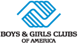 Boys & Girls Club of America