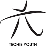 Techie Youth